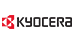Vende tus cartuchos originales de Kyocera