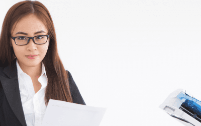 Tips para sacar provecho de los excedentes de tu empresa