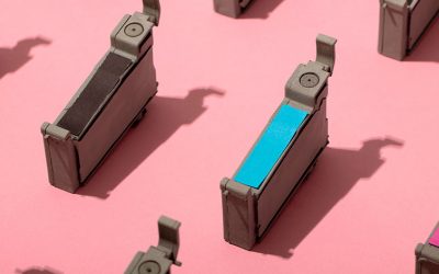 El cartucho de impresora ideal: ¿Cómo saberlo?