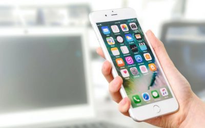 Aplicaciones para imprimir desde tu teléfono móvil en 2021