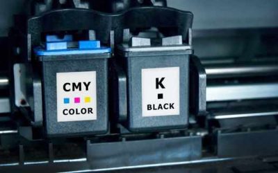 La historia de Cartridge Trading Europe