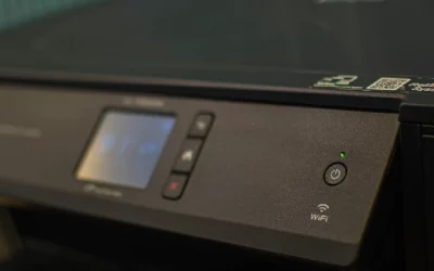 Cómo resetear el tóner Brother MFC-L2710DW correctamente