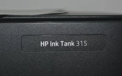 Cómo reiniciar y resetear una impresora HP correctamente