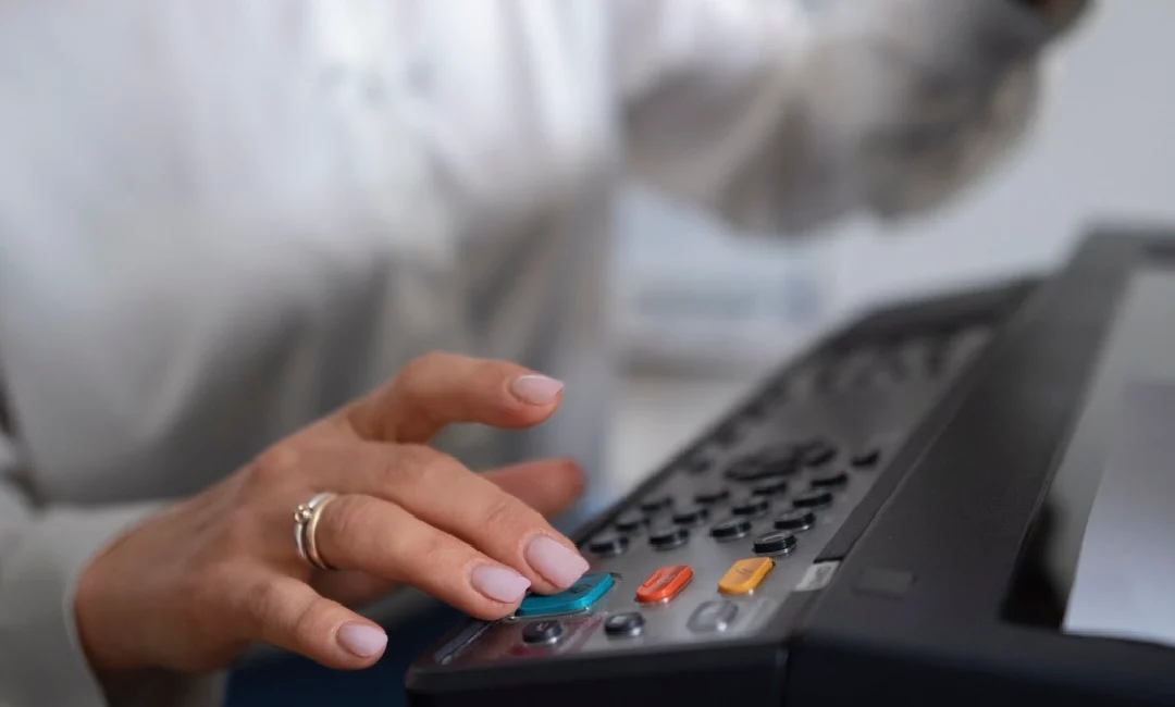 Impresora Brother no detecta el cartucho: Causas y soluciones