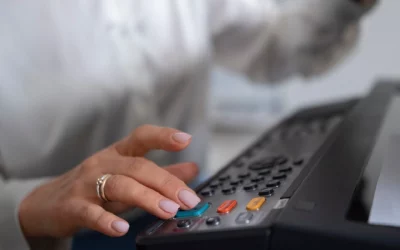 Impresora Brother no detecta el cartucho: Causas y soluciones